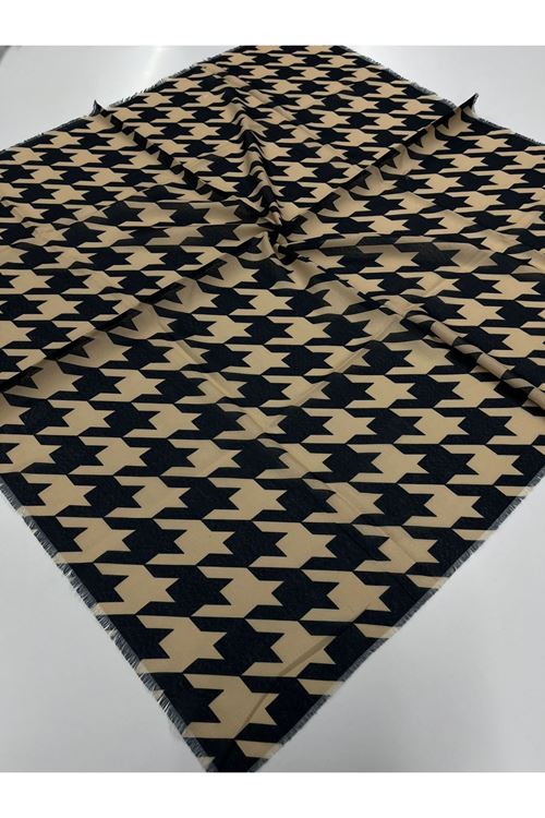 Yeni Sezon Koton Eşarp 