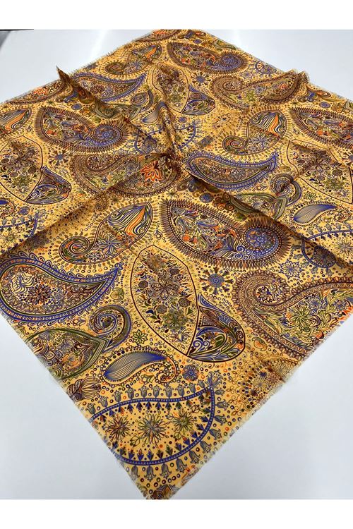 Yeni Sezon Koton Eşarp 