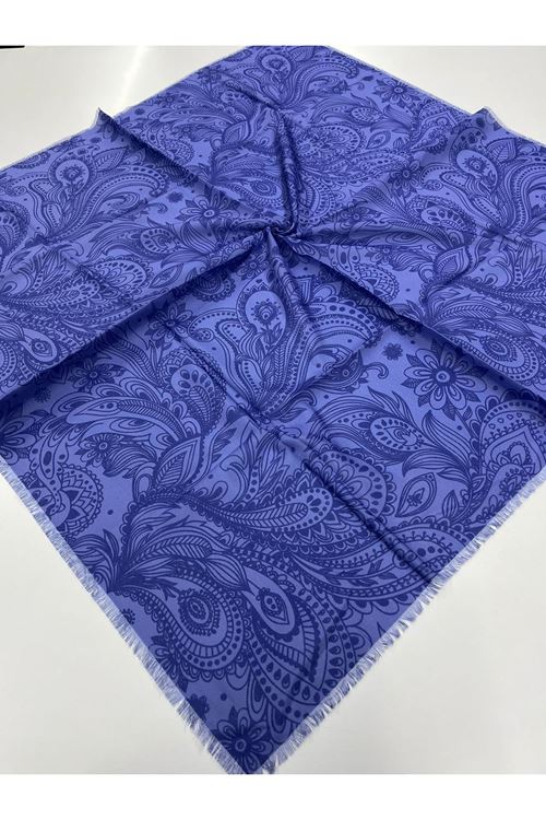 Yeni Sezon Koton Eşarp