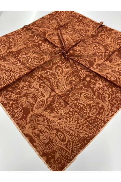 Yeni Sezon Koton Eşarp