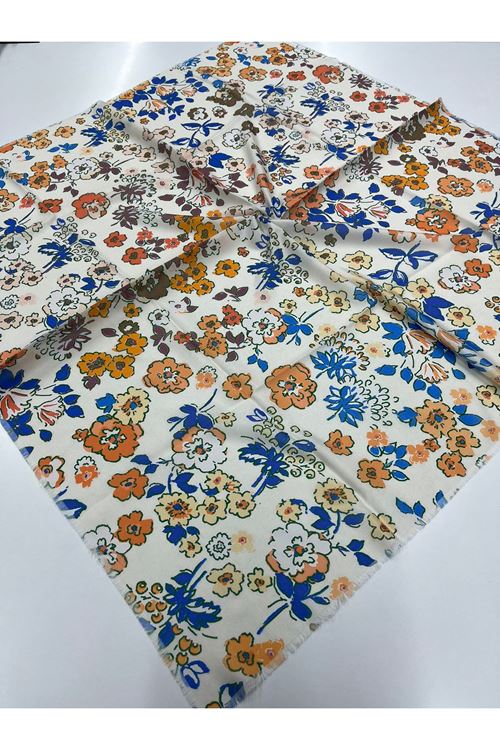 Yeni Sezon Koton Eşarp 