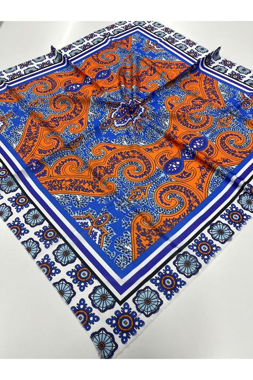 Yeni Sezon Koton Eşarp 