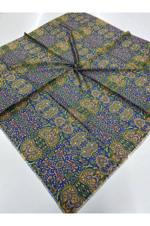 Yeni Sezon Koton Eşarp  