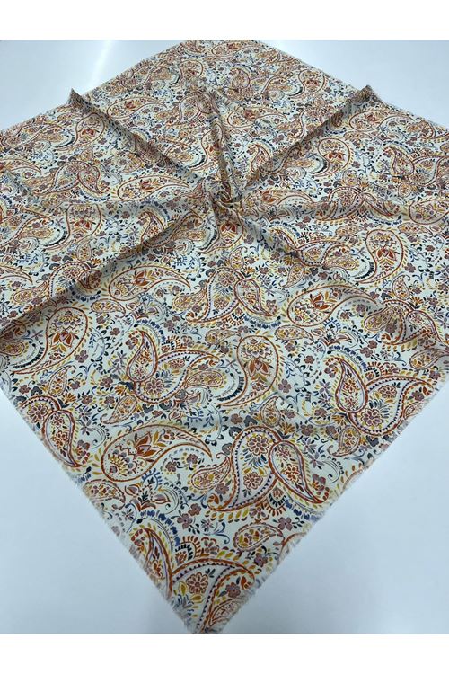 Yeni Sezon Koton Eşarp   