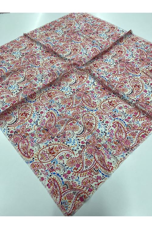 Yeni Sezon Koton Eşarp   