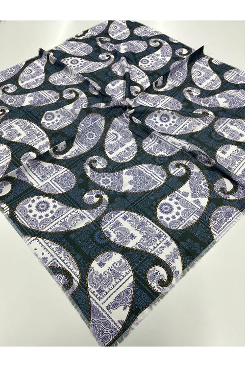 Yeni Sezon Koton Eşarp  