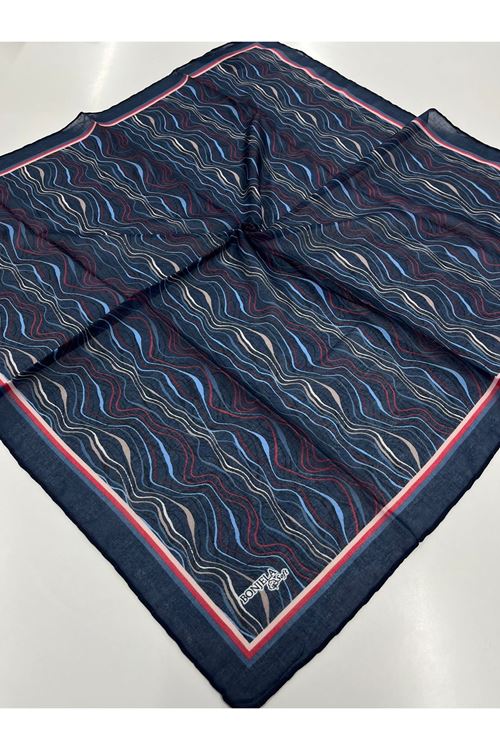 Soft Eşarp Kod: 1890 - 1