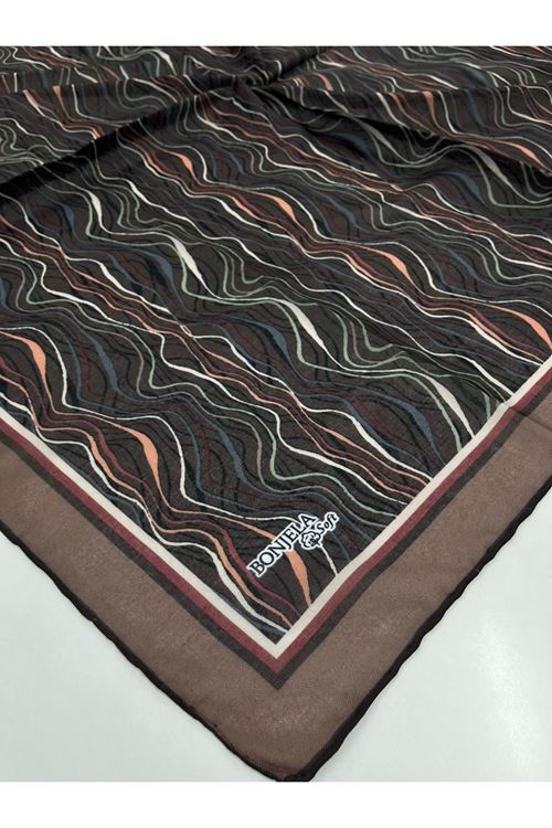 Soft Eşarp Kod: 1890 - 2