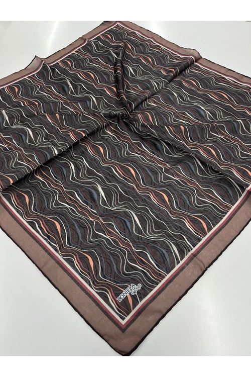 Soft Eşarp Kod: 1890 - 2