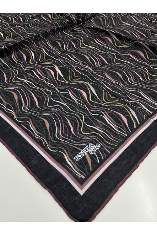 Soft Eşarp Kod: 1890 - 3