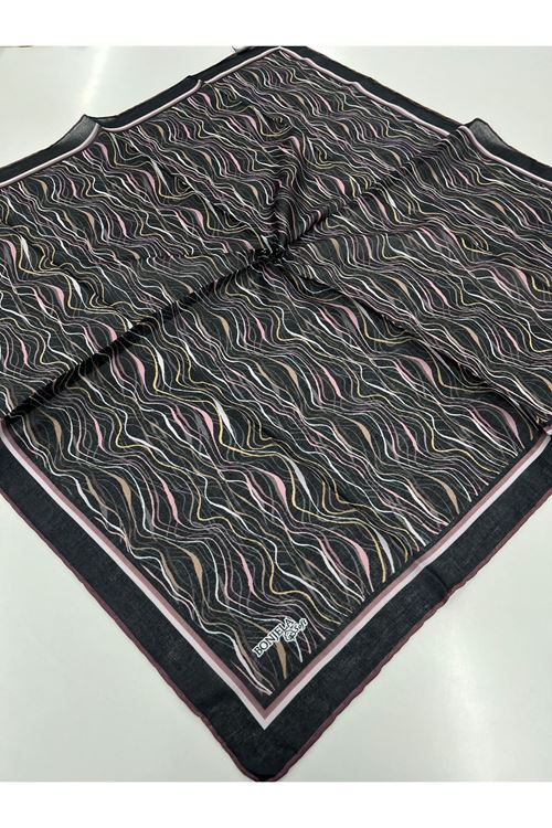 Soft Eşarp Kod: 1890 - 3