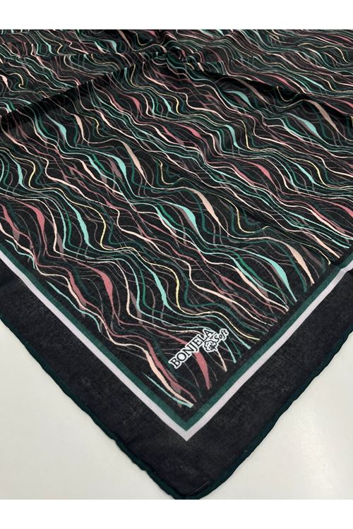 Soft Eşarp Kod: 1890 - 4