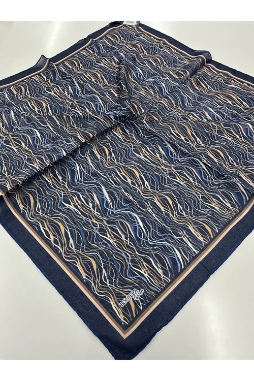 Soft Eşarp Kod: 1890 - 5