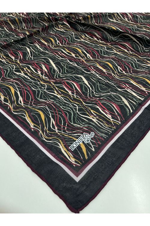 Soft Eşarp Kod: 1890 - 6