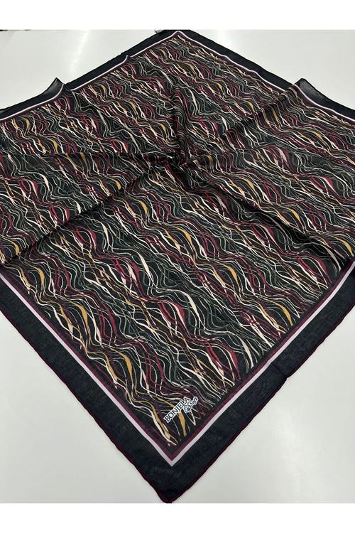 Soft Eşarp Kod: 1890 - 6