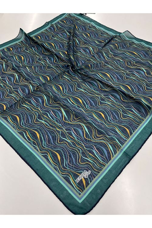 Soft Eşarp Kod: 1890 - 7