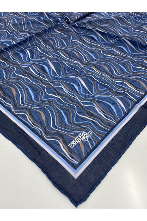 Soft Eşarp Kod: 1890 - 8