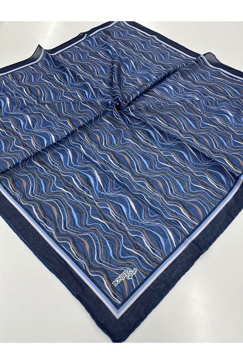 Soft Eşarp Kod: 1890 - 8