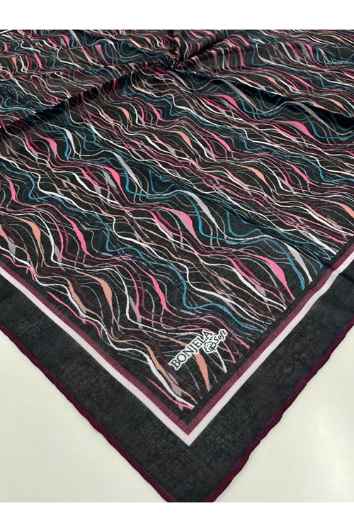 Soft Eşarp Kod: 1890 - 9