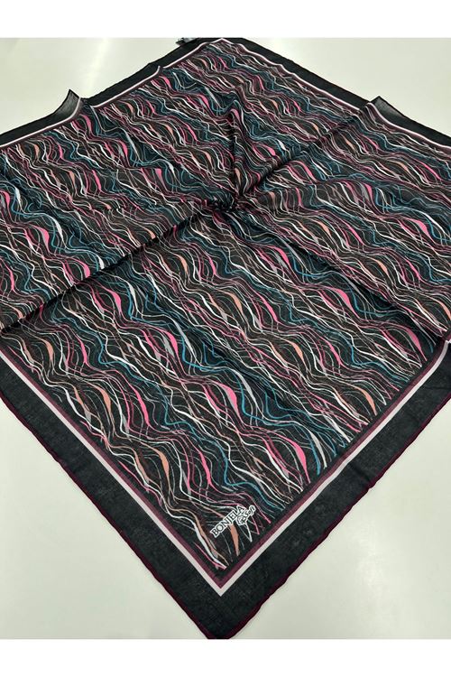 Soft Eşarp Kod: 1890 - 9