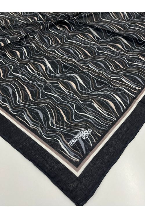 Soft Eşarp Kod: 1890 - 10