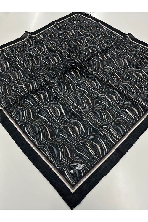 Soft Eşarp Kod: 1890 - 10