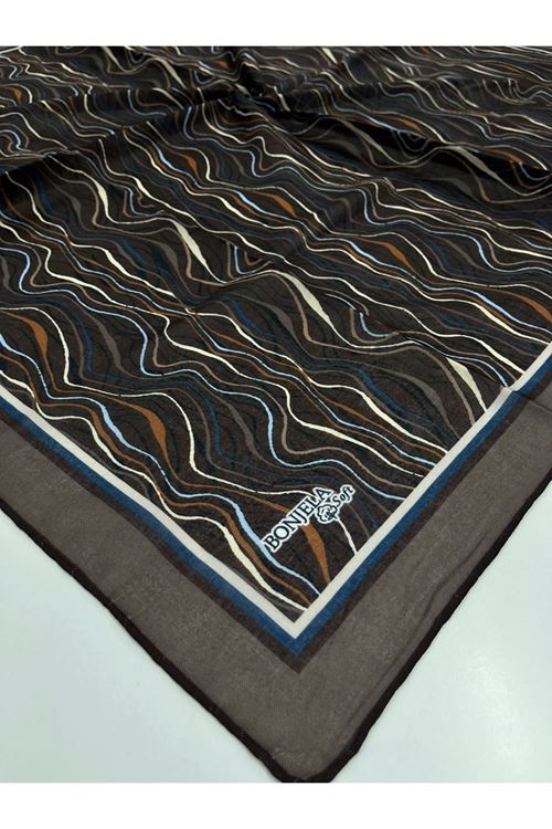 Soft Eşarp Kod: 1890 - 11