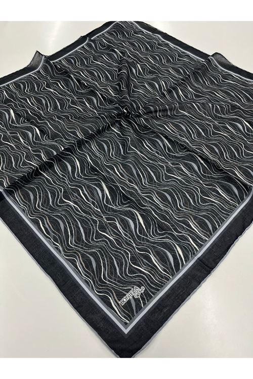 Soft Eşarp Kod: 1890 - 13