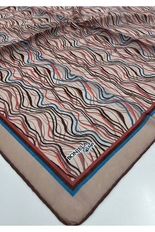 Soft Eşarp Kod: 1890 - 14