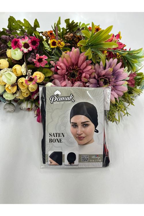 Saten Bone