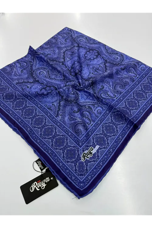 Rüya Organik (Fresh)  Eşarp