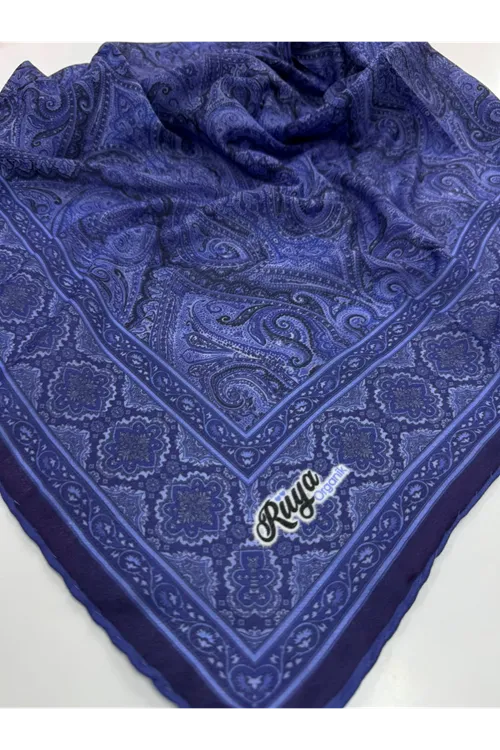 Rüya Organik (Fresh)  Eşarp
