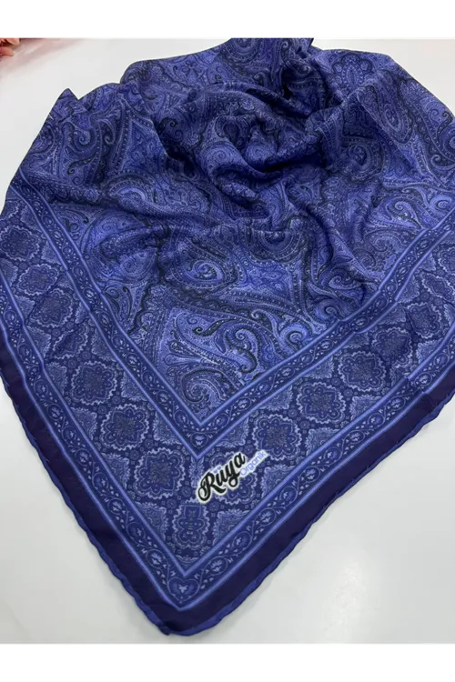 Rüya Organik (Fresh)  Eşarp
