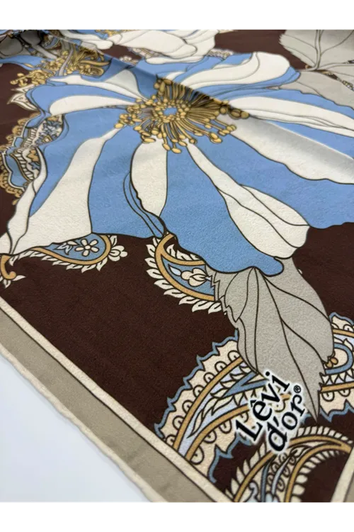 Levidor Royal Eşarp 