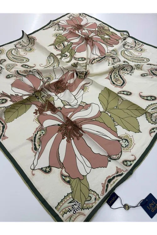 Levidor Royal Eşarp