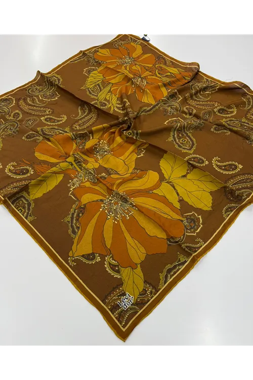 Levidor Royal Eşarp