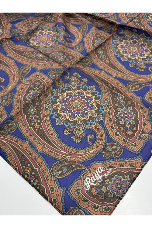 Rüya Koton Soft Eşarp
