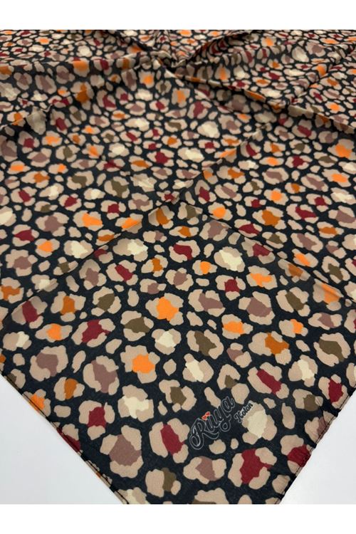 Rüya Koton Soft Eşarp