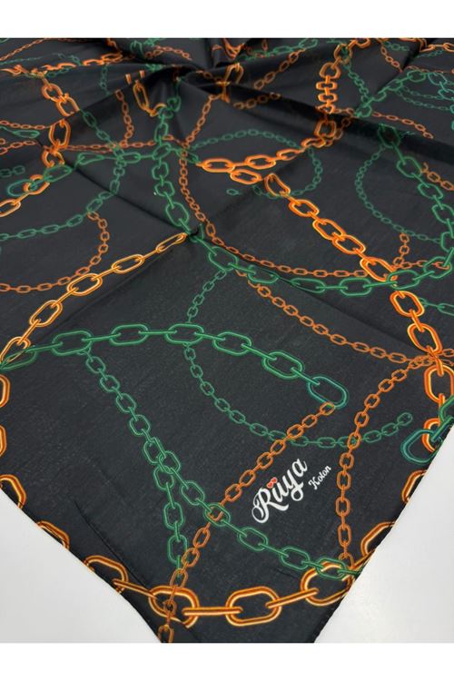 Rüya Koton Soft Eşarp