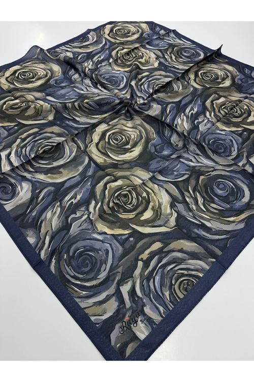 Rüya Koton Soft Eşarp