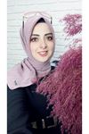 Bambu Kraş Eşarp Gülkurusu