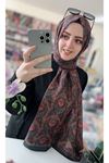 Rüya Aura Soft Şal 