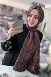 Rüya Aura Soft Şal 