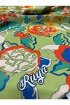 Rüya Organik (Fresh) Soft Eşarp