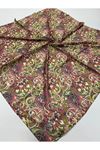 Rüya Organik (Fresh) Soft Eşarp
