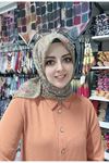 Rüya Organik (Fresh) Soft Eşarp