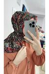 Rüya Organik (Fresh) Soft Eşarp  