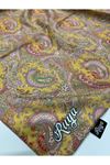 Rüya Organik (Fresh) Soft Eşarp