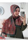 Valens Fresh Koton Şal 