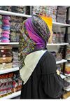 Rüya Organik (Fresh) Soft Eşarp